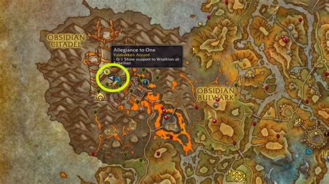 Wow Wrathion Rep Guide Should you choose Wrathion or Sabellion in WoW Dragonflight?.  Wow Wrathion Rep Guide